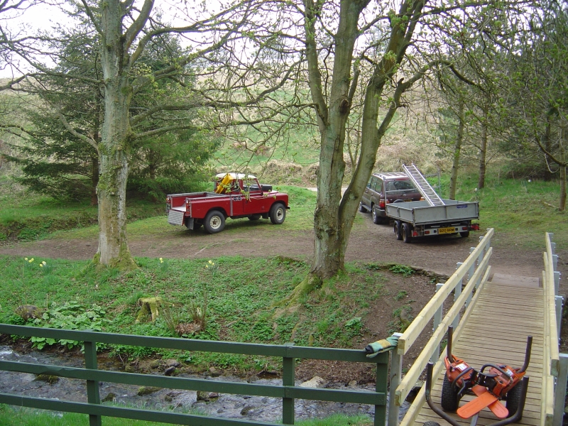 14th April 2007 006